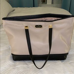 Kate spade handbag